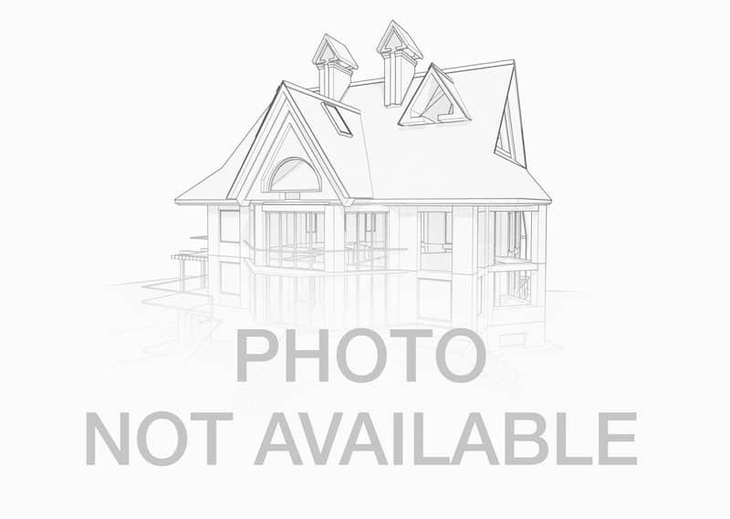 1213 ASHBROOK Court , Darien, IL 60561